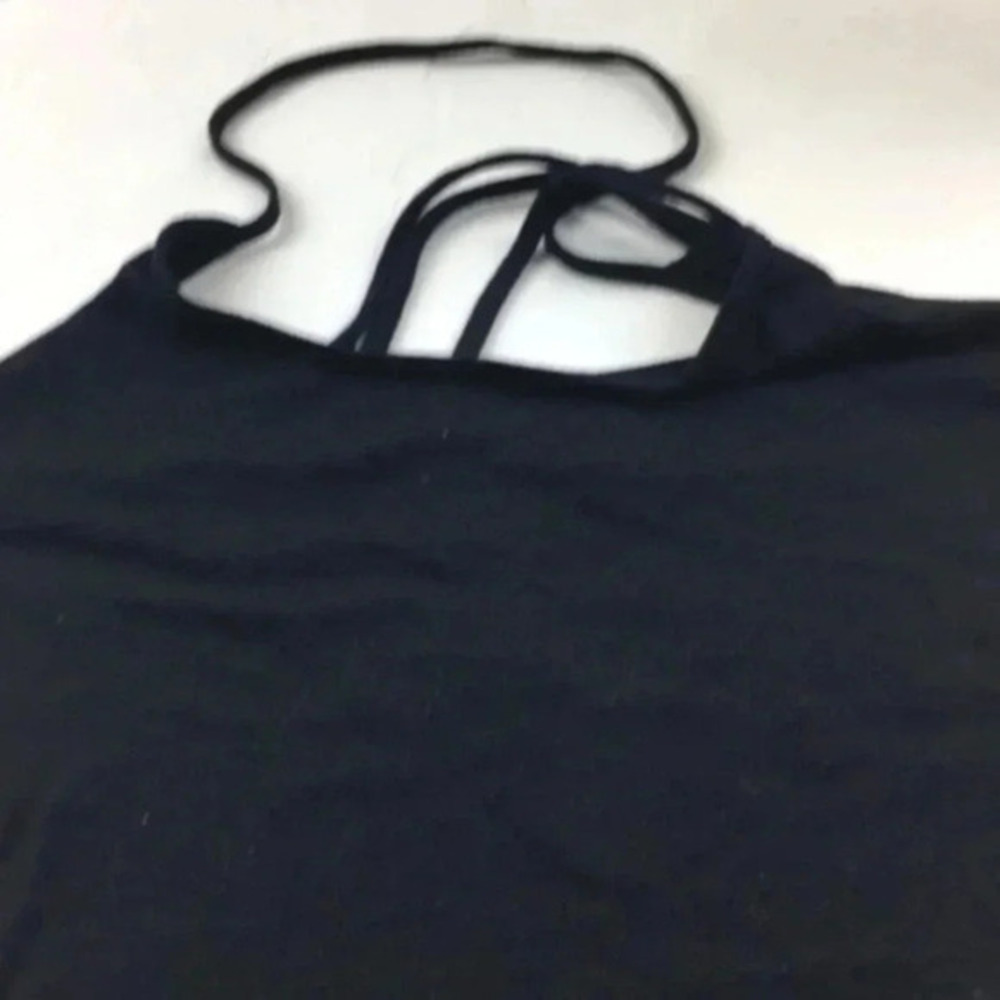 Xhilaration   sleep wear M